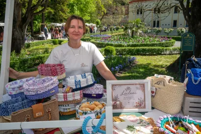 Foto: Predrag Uskoković/Grad Daruvar