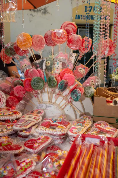 Foto: Predrag Uskoković/Grad Daruvar