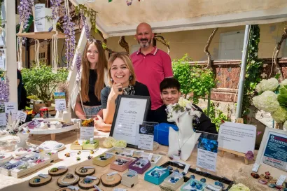 Foto: Predrag Uskoković/Grad Daruvar