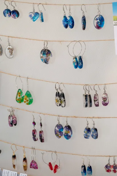 Foto: Predrag Uskoković/Grad Daruvar