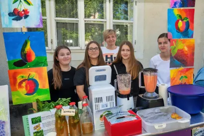 Foto: Predrag Uskoković/Grad Daruvar