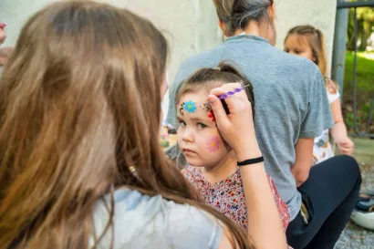 Foto: Predrag Uskoković/Grad Daruvar