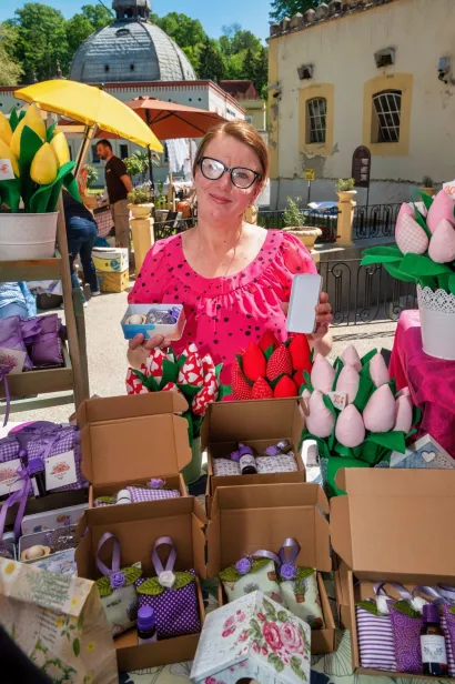 Foto: Predrag Uskoković/Grad Daruvar