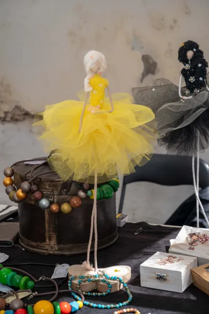 Foto: Predrag Uskoković/Grad Daruvar