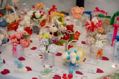 Foto: Predrag Uskoković/Grad Daruvar