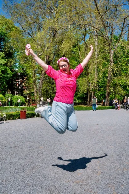 Foto: Predrag Uskoković/Grad Daruvar