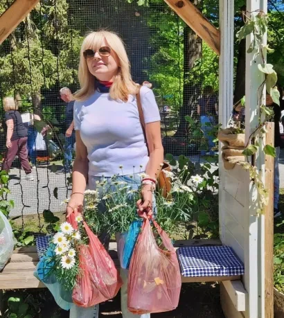 Foto: Dijana Puhalo/MojPortal.hr