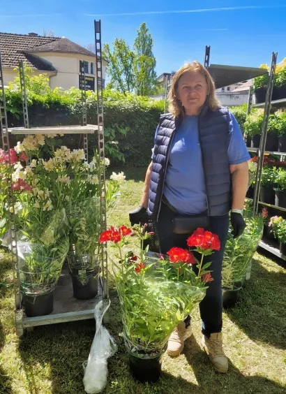 Foto: Dijana Puhalo/MojPortal.hr