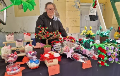 Foto: Dijana Puhalo/MojPortal.hr