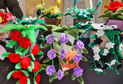 Foto: Dijana Puhalo/MojPortal.hr