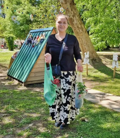 Foto: Dijana Puhalo/MojPortal.hr