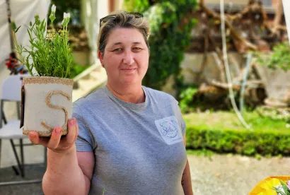 Zvjezdan Krčmar/Foto: Nikica Puhalo/MojPortal.hr