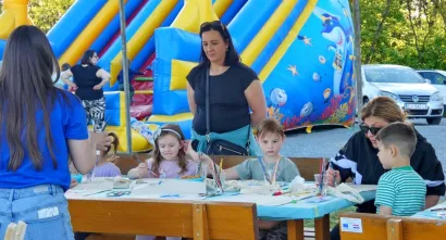 Foto: Željko Smrček