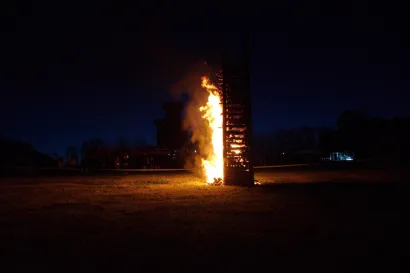 Foto: Željko Smrček