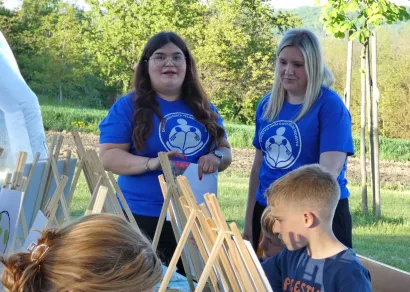 Foto: Željko Smrček