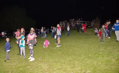 Foto: Željko Smrček