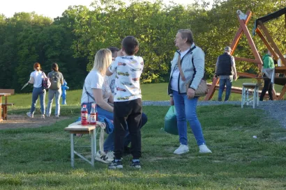 Foto: Željko Smrček