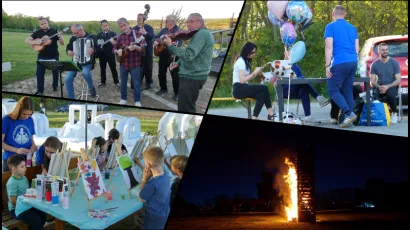 Foto: Željko Smrček