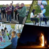 Foto: Željko Smrček