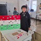 Foto: Zajednica Mađara Daruvar