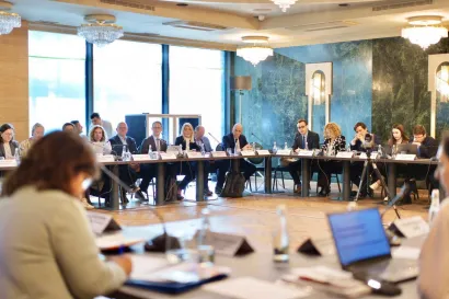 Foto: Privatni album