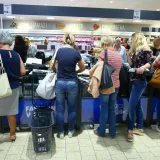 Foto: Duje Klarić/ CROPIX (ilustracija)