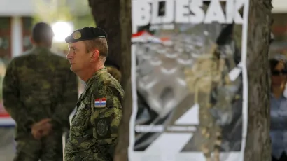 Foto: Danijel Soldo/CROPIX