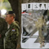 Foto: Danijel Soldo/CROPIX