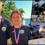 Foto: Hrvački klub Čazma