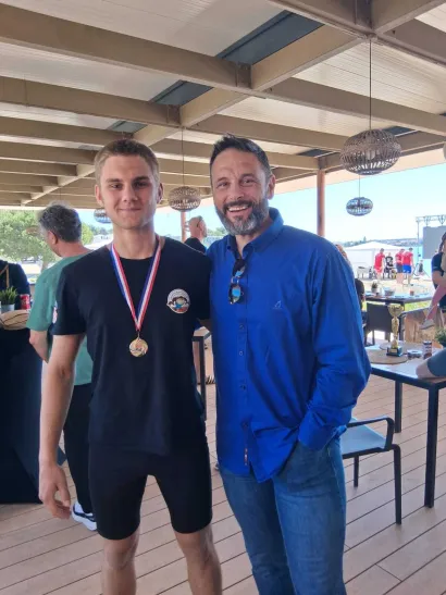 Foto: Hrvački klub Čazma