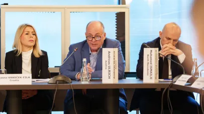 Foto: Privatni album