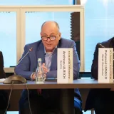 Foto: Privatni album