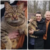 Foto: Slavica Trgovac Martan