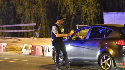 Snimio: Goran Mehkek/CROPIX (Ilustracija)