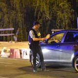 Snimio: Goran Mehkek/CROPIX (Ilustracija)