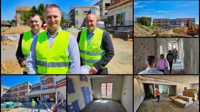 Foto: Nikica Puhalo/MojPortal.hr