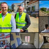 Foto: Nikica Puhalo/MojPortal.hr