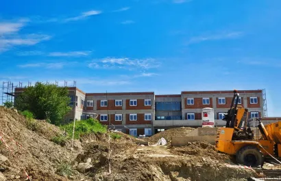 Foto: Nikica Puhalo/MojPortal.hr