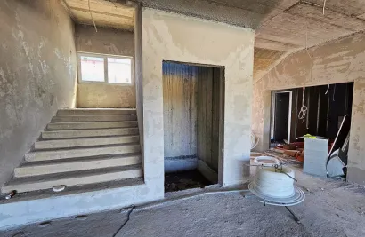 Foto: Nikica Puhalo/MojPortal.hr