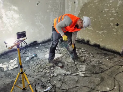 Foto: Nikica Puhalo/MojPortal.hr