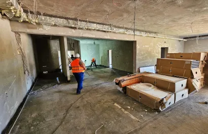 Foto: Nikica Puhalo/MojPortal.hr