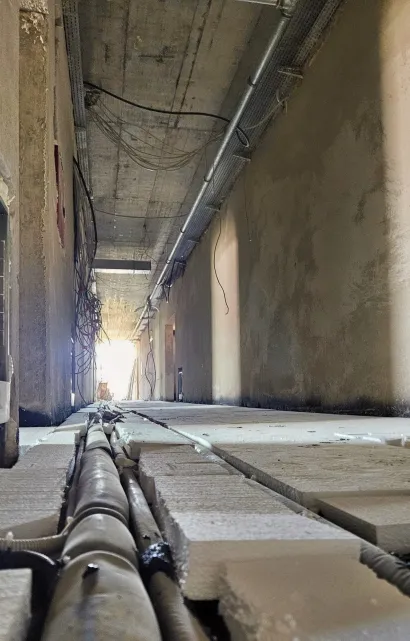 Foto: Nikica Puhalo/MojPortal.hr