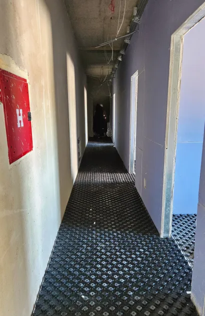 Foto: Nikica Puhalo/MojPortal.hr