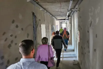 Foto: Nikica Puhalo/MojPortal.hr