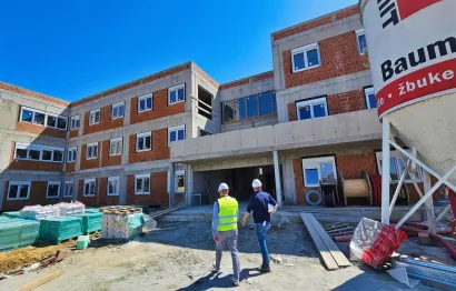 Foto: Nikica Puhalo/MojPortal.hr