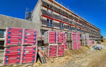 Foto: Nikica Puhalo/MojPortal.hr