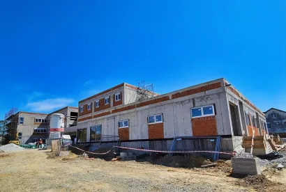 Foto: Nikica Puhalo/MojPortal.hr