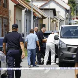 Foto: Željko Puhovski,Cropix