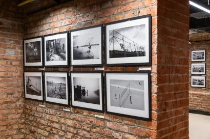 Foto: Privatni album