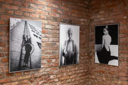 Foto: Privatni album